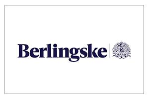 Berlingske Medier - Denmark