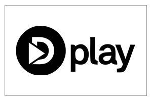 D-play - Scandinavia