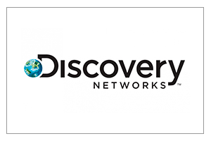 Discovery Network