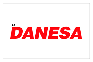 La Danesa - The Biggest Danish Magazine in Spain