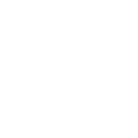 Marbella21