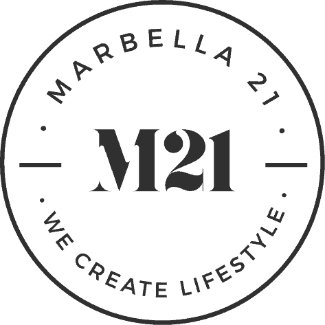 Marbella21