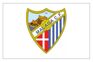 Malaga F.C - Spain