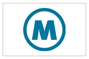 Midtjyllands Avis - Local Danish Newspaper