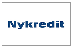 Nykredit - Denmark