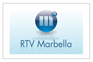 RTV Marbella - Television Marbella Spain