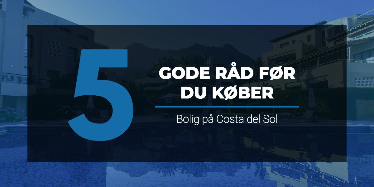 Get Leje Af Bil Costa Del Sol Gif