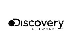 Discovery Network