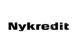 Nykredit - Denmark